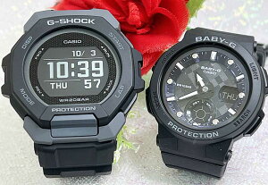 ���l������G�V���b�N �y�A�E�I�b�` g�V���b�N �l�C ����@�v�w �����N���X�}�X �v���[���g ��������G-SHOCK BABY-G �y�A�r���v �J�V�I 2�{�Z�b�g �A�i�f�W GBD-300-1JF BGA-250-1AJF�v���[���g �a���� ��