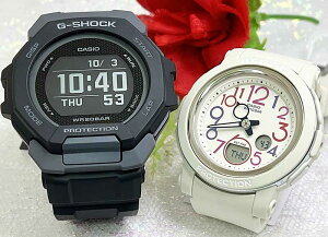 yAEIb` gVbNlGVbN yAEIb` gVbN lC @vw @NX}X v[g  G-SHOCK BABY-G JVI 2{Zbg AifW GBD-300-1JF BGA-290PA-7AJF a