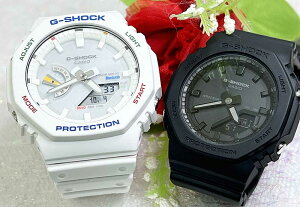 yAEIb` gVbNlGVbN yAEIb` gVbN lC @vw @NX}X v[g G-SHOCK yArv JVI 2{Zbg GA-B2100FC-7AJFGMA-P2100BB-1AJF fW