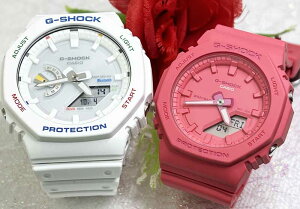 yAEIb` gVbNlGVbN yAEIb` gVbN lC @vw @NX}X v[g G-SHOCK BABY-G yArv JVI 2{Zbg GA-B2100FC-7AJF GMA-P2100-4AJF 