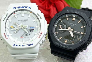 yAEIb` gVbNlGVbN yAEIb`gVbN lC @vw @NX}X v[g G-SHOCK JVI 2{Zbg gVbN GA-B2100FC-7AJF GMA-S2100-1AJF Aif