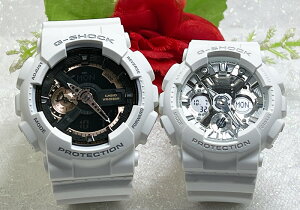 lGVbN yAyAEHb`G-SHOCK BABY-G yArv JVI 2{Zbg AifW GA-110RG-7AJF GMA-S120VA-7AJF v[g bsO lC @vw @NX}X v[g 