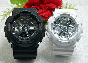 lGVbNyAEIb` GVbN yA G-SHOCK JVI 2{Zbg gVbN AifW fW^ GA-110-1BJF GMA-S120VA-7AJF bsO lC @vw @NX}X v[g 