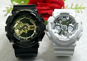 lGVbN yAEIb` G-SHOCK BABY-G yArv JVI 2{Zbg AifW GA-110GB-1AJF GMA-S120VA-7AJF bsO bZ[WJ[h NX}X v[g a jҗ 