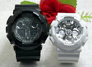 lGVbNyAEIb` GVbN yA G-SHOCK BABY-G yArv JVI 2{Zbg AifW GA-100CF-1AJF GMA-S120VA-7AJFa j җ ⍥ LO o^C lC 