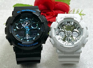 lGVbN yAEIb` G-SHOCK yArv JVI 2{Zbg gVbN GA-100CB-1AJF GMA-S120VA-7AJF AifW dr bsO NX}X v[g a jҗ ⍥ 