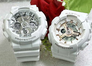 lGVbN yAEIb` G-SHOCK BABY-G yArv JVI 2{Zbg GMA-S120VA-7AJFBA-110XRG-7AJF bsO bZ[WJ[h NX}X v[g a jҗ ⍥ 