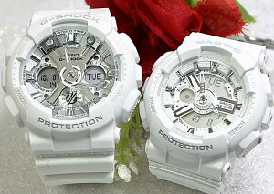 lGVbN yAEIb` gVbN lC @vw @NX}X v[g G-SHOCK BABY-G JVI 2{Zbg GMA-S120VA-7AJF BA-110X-7A3JFbsO bZ[WJ[h g-s