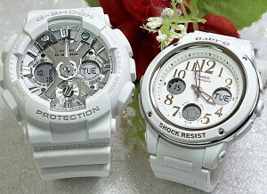 yAEIb` gVbNlGVbNyAEHb`gVbN lC @vw @NX}X v[g  G-SHOCK BABY-G JVI 2{Zbg G-MS dg\[[ NH[c GMA-S120VA-