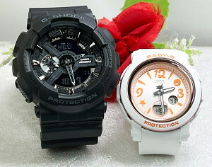 yAEIb` gVbNlGVbNyAEIb` GVbN yA G-SHOCK JVI 2{Zbg gVbN AifW fW^ GA-110-1BJF BGA-290US-4AJF bsO NX}X v[g a