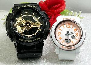 lGVbN yAEIb` G-SHOCK BABY-G yArv JVI 2{Zbg AifW GA-110GB-1AJF BGA-290US-4AJF bsO bZ[WJ[h lC @vw @NX}X v[g 