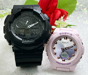 yAEIb` gVbNlGVbNyAEHb` G-SHOCK BABY-G yArv JVI 2{Zbg AifW GA-100-1A1JF BGA-320-4AJFvw Jbv lC @vw @NX}X v[g 