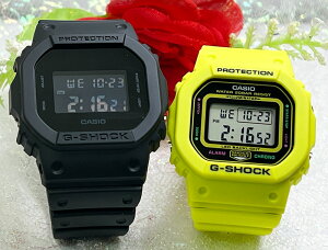 yAEIb` gVbNlGVbN yAEIb`ق̂DłĂ G-SHOCK BABY-G yArv JVI 2{Zbg DW-5600UBB-1JF GMD-S5600EP-9JF fW^ NX}X@v[g@