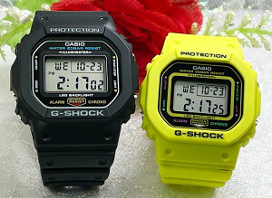 yAEIb` gVbNlGVbN yAEIb` G-SHOCK yArv JVI 2{Zbg gVbN @DW-5600UE-1JF GMD-S5600EP-9JF fW^ bsO @vw @NX}X v
