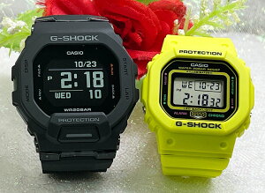 yAEIb` gVbNlGVbN yAEIb` G-SHOCK BABY-G JVI 2{Zbg GBD-200-1JF GMD-S5600EP-9JF dr v[g NX}X yΉ g-shock @vw @NX}X 