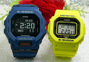 yAEIb` gVbNlGVbN yAEIb` G-SHOCK BABY-G yArv JVI 2{Zbg GBD-200-2JF GMD-S5600EP-9JF fW^ Bluetooth  lC @vw @NX}X v[g