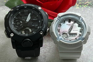 �y���l�j�����Ɩ�����ő�����z���l������G�V���b�N �y�A�E�I�b�` G-SHOCK BABY-G �y�A�r���v �J�V�I 2�{�Z�b�g GA-2000S-1AJF BGA-280-7AJF ���̏� �a���� ��j�� �⍥�� �����L�O�� ����@����@�v�w 