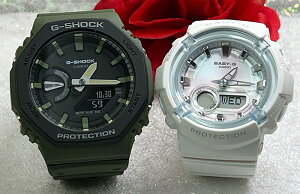yAEIb` gVbNlGVbN yAEIb` G-SHOCK yArv JVI 2{Zbg AifW GA-2110SU-3AJF BGA-280-7AJF@ a jҗ ⍥ LO 