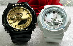 �y���l�j�����Ɩ�����ő�����z���l������G�V���b�N �y�A�E�I�b�` G-SHOCK �y�A�r���v g-shock �J�V�I 2�{�Z�b�g g�V���b�N �A�i�f�W GA-2100GB-1AJFBGA-280-7AJF �N���X�}�X �a���� ��j���җ� �⍥�� 
