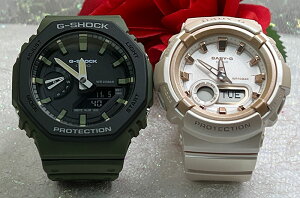 yAEIb` gVbNlGVbN yAEIb` G-SHOCK yArv JVI 2{Zbg AifW GA-2110SU-3AJF BGA-280BA-4AJF a jҗ ⍥ LO  vw  @NX