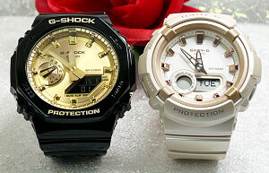 yAEIb` gVbNlGVbN yAEIb` G-SHOCK yArv vw  g-shock JVI 2{Zbg gVbN AifWGA-2100GB-1AJFBGA-280BA-4AJF NX}X a jҗ ⍥