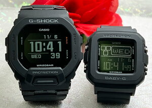 yAEIb` gVbNlGVbN yAEIb` G-SHOCK BABY-G JVI 2{Zbg GBD-200-1JF BGD-10-1JF dr v[g NX}X yΉ g-shock v[g a j ⍥ 
