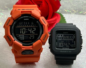 yAEIb` gVbNlGVbN yAEIb` G-SHOCK BABY-G v[g yArv JVI 2{Zbg GD-010-4JF BGD-10-1JFfW^ yAEIb` NX}X@a jҗ ⍥