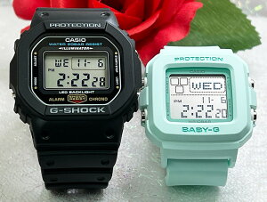 yAEIb` gVbNlGVbN yAEIb` gVbN G-SHOCK yArv JVI 2{Zbg gVbN @DW-5600UE-1JF BGD-10-3JF bsO @vw @NX}X v[