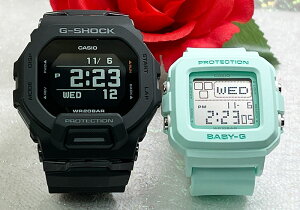 yAEIb` gVbNlGVbN yAEIb`gVbN G-SHOCK BABY-G JVI 2{ZbgGBD-200-1JF BGD-10-3JFdr v[g NX}X yΉ g-shock @vw @NX}