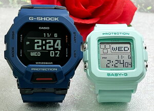 yAEIb` gVbNlGVbN yAEHb` gVbN G-SHOCK BABY-G yArv JVI 2{Zbg GBD-200-2JF BGD-10-3JF fW^ Bluetooth  lC @vw @NX}X v