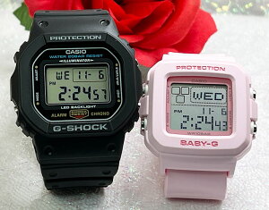 yAEIb` gVbNlGVbN yAEIb` G-SHOCK yArv JVI 2{Zbg gVbN @DW-5600UE-1JF BGD-10-4JFfW^ bsO @vw @NX}X v[