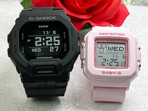 yAEIb` gVbNlGVbN yAEIb` G-SHOCK BABY-G JVI 2{Zbg GBD-200-1JF BGD-10-4JF dr v[g NX}X yΉ g-shock @vw @NX}X v