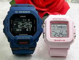 yAEIb` gVbNlGVbN yAEIb` G-SHOCK BABY-G yArv JVI 2{Zbg GBD-200-2JF BGD-10-4JF fW^ Bluetooth  lC @vw @NX}X v[g a