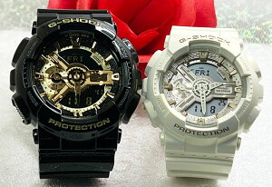 yAEIb` gVbNlGVbN yAEIb` G-SHOCK yArv JVI 2{Zbg gVbN AifW GA-110GB-1AJF GMA-S110ST-7AJF NX}X a jҗ ⍥ LO 