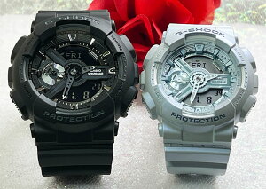 lGVbNyAEIb` GVbN yA G-SHOCK BABY-G yArv JVI 2{Zbg AifW GA-110-1BJF GMA-S110ST-2AJF 菑܂ lC @vw @NX}X v[g 