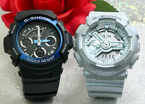 yAEIb` gVbNlGVbNyAEHb` G-SHOCK BABY-G yArv JVI 2{Zbg AifW AW-591-2AJF GMA-S110ST-2AJF vw Jbv lC @vw @NX}X v[