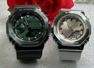 yAEIb` gVbNlGVbN yAEIb` gVbN lC @vw @NX}X v[g G-SHOCK JVI 2{Zbg dr GM-2100BB-1AJF GM-S2110-7A9JF^V