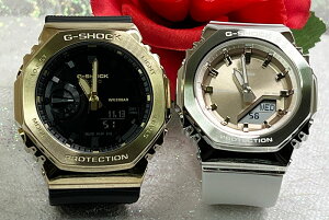yAEIb` gVbNlGVbN yAEIb` gVbN lC @vw @NX}X v[g G-SHOCK BABY-G JVI 2{Zbg GM-2100G-1A9JF GM-S2110-7A9JF AifW d