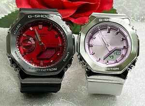 lGVbNyAEIb`gVbN lC @vw @NX}X v[g  G-SHOCK JVI 2{Zbg GM-2100B-4AJF GM-S2110-7A6JF dr AifW fW^ 菑܂ 