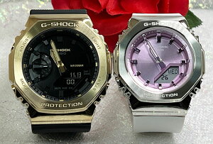 yAEIb` gVbNlGVbN yAEIb` gVbN lC @vw @NX}X v[g G-SHOCK BABY-G JVI 2{Zbg GM-2100G-1A9JF GM-S2110-7A6JF AifW d
