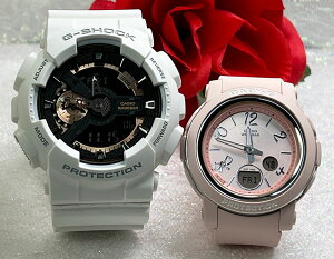 yAEIb` gVbNl̃yAEHb` gVbNG-SHOCK BABY-G yArv JVI 2{Zbg AifW GA-110RG-7AJF BGA-290RA-4AJF  Vi@@vw @NX}X v[g