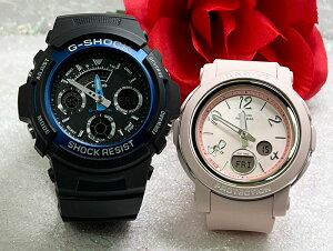 yAEIb` gVbNlGVbNyAEIb` GVbN yA G-SHOCK BABY-G yArv JVI 2{Zbg AW-591-2AJF BGA-290RA-4AJF uh  vw  NX}X v[ga