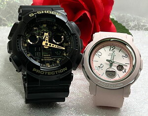 �y���l�j�����Ɩ�����ő�����z���l������G�V���b�N�y�A�E�I�b�` G-SHOCK �y�A�r���v �J�V�IGA-100CF-1A9JF BGA-290RA-4AJF�N���X�}�X �v���[���g �a���� ��j���җ� �⍥�� �����L�O�� ����@�l�C 