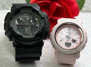 lGVbNyAEIb` GVbN yA G-SHOCK BABY-G yArv JVI 2{Zbg AifW GA-100CF-1AJF BGA-290RA-4AJF 菑܂lC @vw @NX}X v[g 
