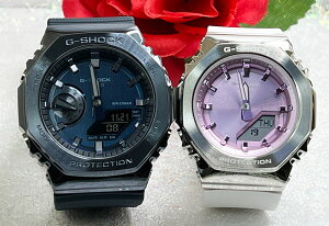 yAEIb` gVbNlGVbN yAEIb` gVbN lC @vw @NX}X v[g G-SHOCK JVI 2{Zbg gVbN AifW GM-2100N-2AJF GM-S2110-7A6J