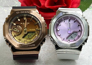 yAEIb` gVbNlGVbN yAEIb`gVbN lC @vw @NX}X v[g  G-SHOCK BABY-G JVI 2{Zbg gVbN^V[Y GM-2100CL-5A