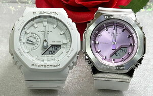 �y���l�j�����Ɩ�����ő�����z���l������G�V���b�N �y�A�E�I�b�` G-SHOCK BABY-G �y�A�r���v �J�V�I 2�{�Z�b�g GA-2100-7A7JF GM-S2110-7A6JF �v���[���g �M�t�g����v�w �����N���X�}�X �������ߒa��