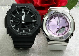 lGVbN yAEIb` G-SHOCK BABY-G yArv JVI 2{Zbg GA-2100-1AJF GM-S2110-7A6JFv[g bsO bZ[WJ[h@NX}X v[g a jҗ ⍥