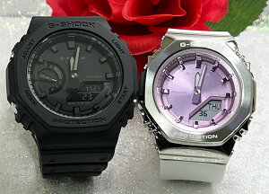 yAEIb` gVbNlGVbNyAEIb` GVbN yA G-SHOCK BABY-G yArv JVI 2{Zbg AifW GA-2100-1A1JF GM-S2110-7A6JF bsO uh  vw  N