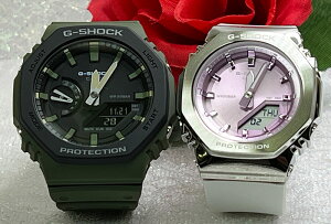 yAEIb` gVbNlGVbNyAEIb` GVbN yA G-SHOCK BABY-G yArv JVI 2{Zbg AifW GA-2110SU-3AJF GM-S2110-7A6JFlC @vw @NX}X v[